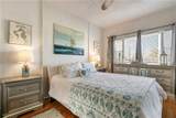 73 Lake Lynn Drive - Photo 8
