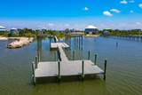 25505 Chef Menteur Highway - Photo 1