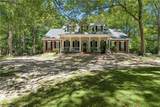 213 Hawthorne Hollow Drive - Photo 1