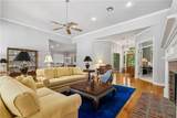 213 Hawthorne Hollow Drive - Photo 10