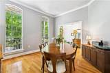 213 Hawthorne Hollow Drive - Photo 11