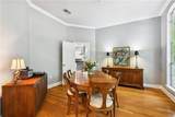 213 Hawthorne Hollow Drive - Photo 12