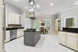 213 Hawthorne Hollow Drive - Photo 13