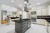 213 Hawthorne Hollow Drive - Photo 14