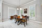 213 Hawthorne Hollow Drive - Photo 15