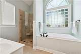 213 Hawthorne Hollow Drive - Photo 18