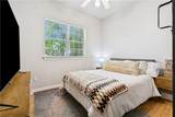 213 Hawthorne Hollow Drive - Photo 19