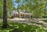 213 Hawthorne Hollow Drive - Photo 2