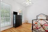 213 Hawthorne Hollow Drive - Photo 20