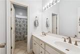213 Hawthorne Hollow Drive - Photo 21