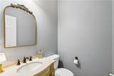 213 Hawthorne Hollow Drive - Photo 22