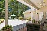 213 Hawthorne Hollow Drive - Photo 24