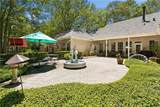 213 Hawthorne Hollow Drive - Photo 25