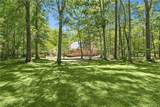 213 Hawthorne Hollow Drive - Photo 26
