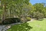 213 Hawthorne Hollow Drive - Photo 3