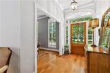 213 Hawthorne Hollow Drive - Photo 5