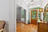 213 Hawthorne Hollow Drive - Photo 6