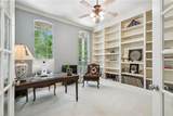 213 Hawthorne Hollow Drive - Photo 7