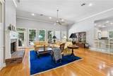 213 Hawthorne Hollow Drive - Photo 8