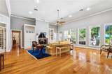213 Hawthorne Hollow Drive - Photo 9