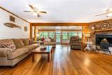 642 Loggers Trail - Photo 10
