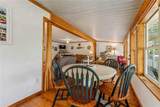 642 Loggers Trail - Photo 11