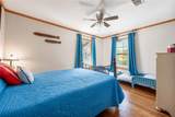 642 Loggers Trail - Photo 12