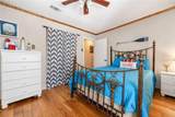 642 Loggers Trail - Photo 13