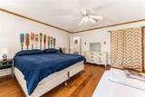 642 Loggers Trail - Photo 14