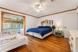 642 Loggers Trail - Photo 15