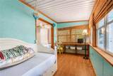 642 Loggers Trail - Photo 16