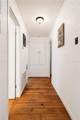 642 Loggers Trail - Photo 17