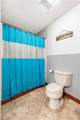 642 Loggers Trail - Photo 19