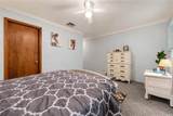 642 Loggers Trail - Photo 21
