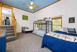 642 Loggers Trail - Photo 22