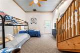 642 Loggers Trail - Photo 23