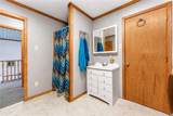 642 Loggers Trail - Photo 25