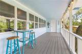 642 Loggers Trail - Photo 26