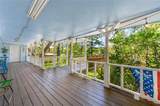 642 Loggers Trail - Photo 28