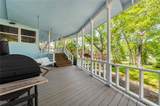 642 Loggers Trail - Photo 29