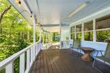 642 Loggers Trail - Photo 30