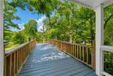 642 Loggers Trail - Photo 31