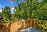 642 Loggers Trail - Photo 32