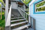 642 Loggers Trail - Photo 35