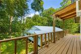 642 Loggers Trail - Photo 36