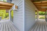 642 Loggers Trail - Photo 37