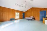 642 Loggers Trail - Photo 38