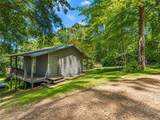 642 Loggers Trail - Photo 39