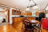 642 Loggers Trail - Photo 4