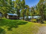 642 Loggers Trail - Photo 40